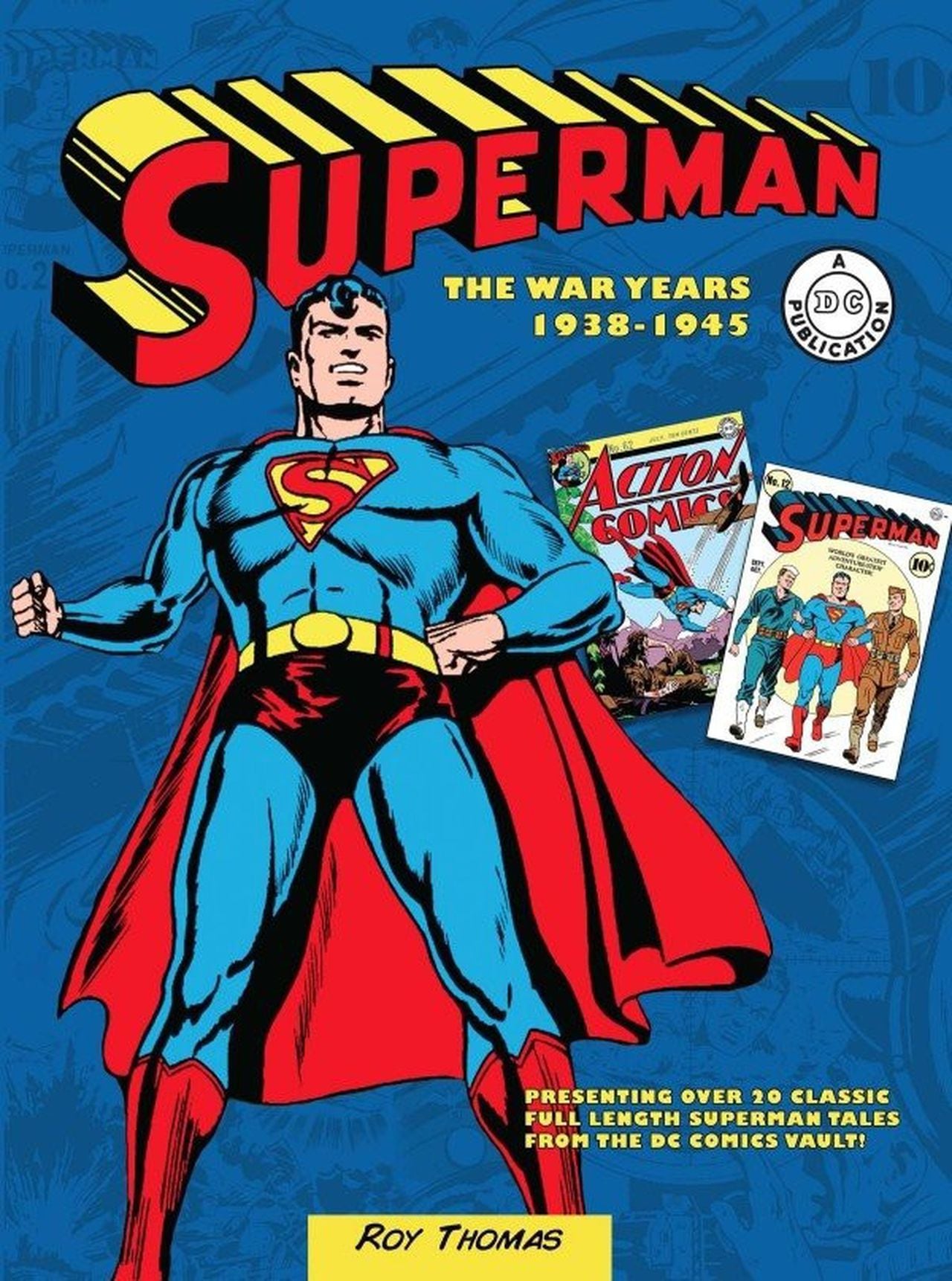 antonio alejo recommends Superman Spanking Wonder Woman