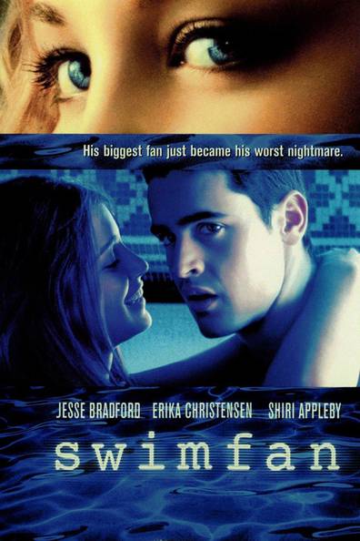 Best of Swimfan full movie online