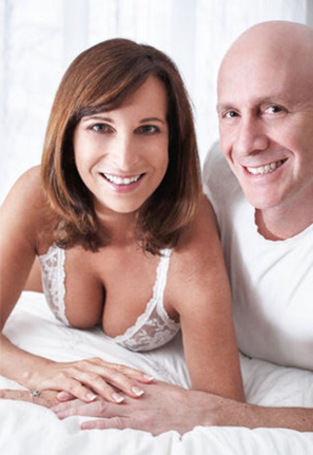 carol yule recommends swinger wife gallery pic