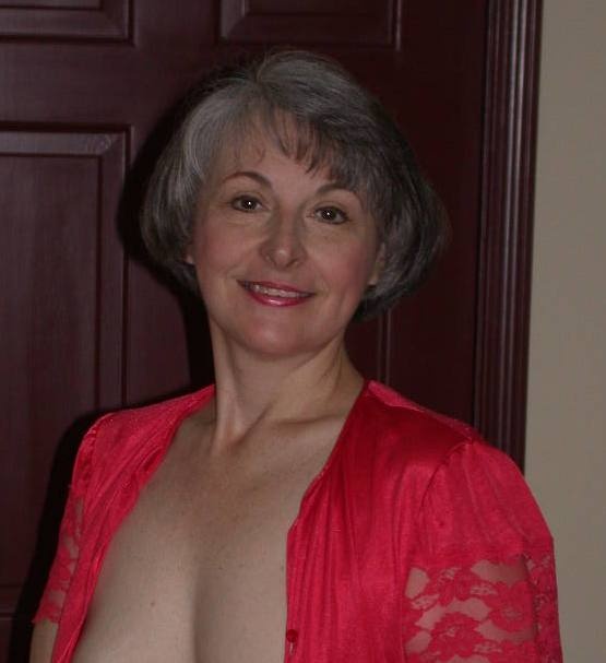 donald norton add photo swinger wife gallery