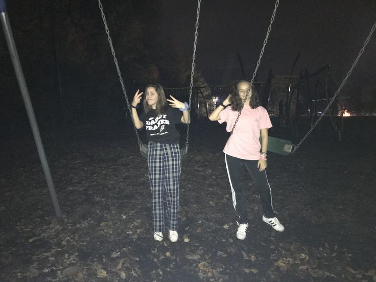chelsey nicholas recommends swinging with friends tumblr pic