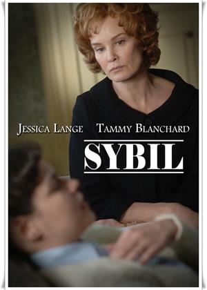 cynthia waddell share sybil movie 2007 online photos