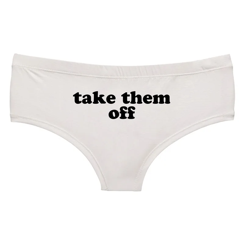 david boas recommends Take Them Off Com