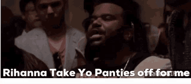 brylle avecilla recommends take yo panties off gif pic