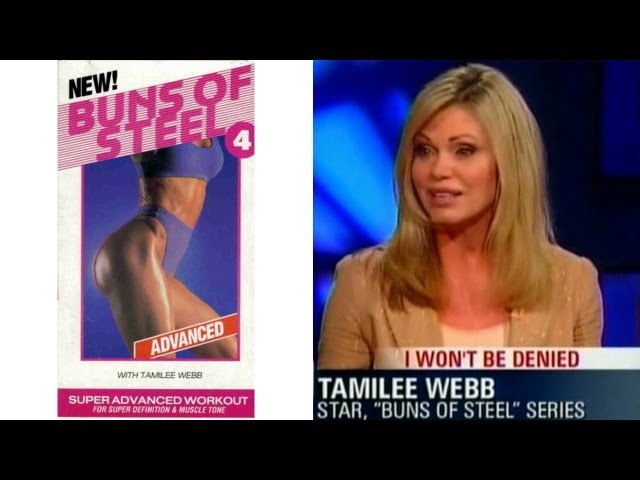 amber ebel recommends tamilee webb workout videos pic