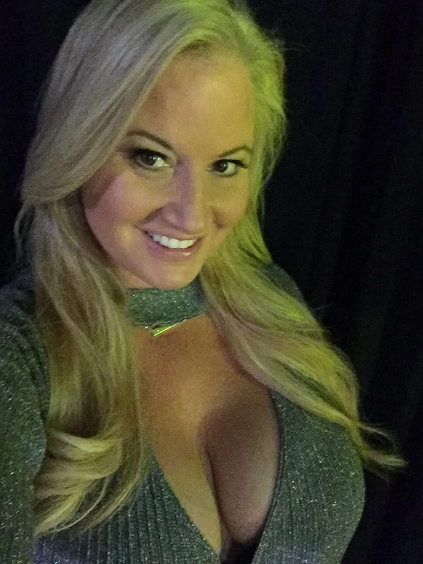 cris aranda recommends tammy sytch onlyfans pic
