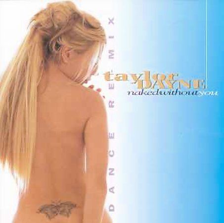 angel kuilan recommends taylor dayne nude pic