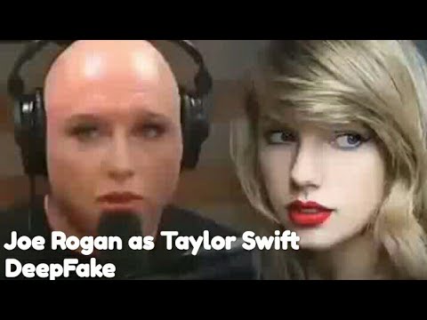 athena goh recommends Taylor Swift Deepfakes