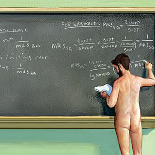 denise harkess recommends Teachers Naked In Class