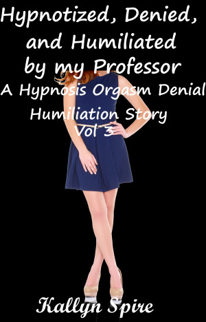 akbar abdi recommends tease and denial hypnosis pic