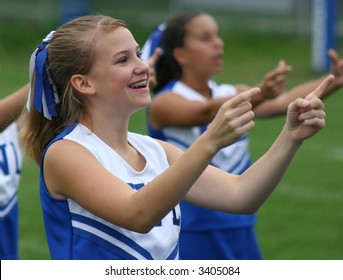 anthony sciacchitano add teen cheerleader photos photo