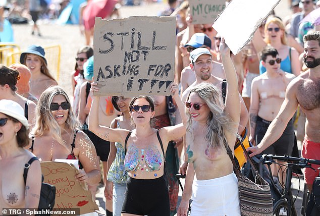 cynthia delice recommends teen girls strip nude on public beach porn pic