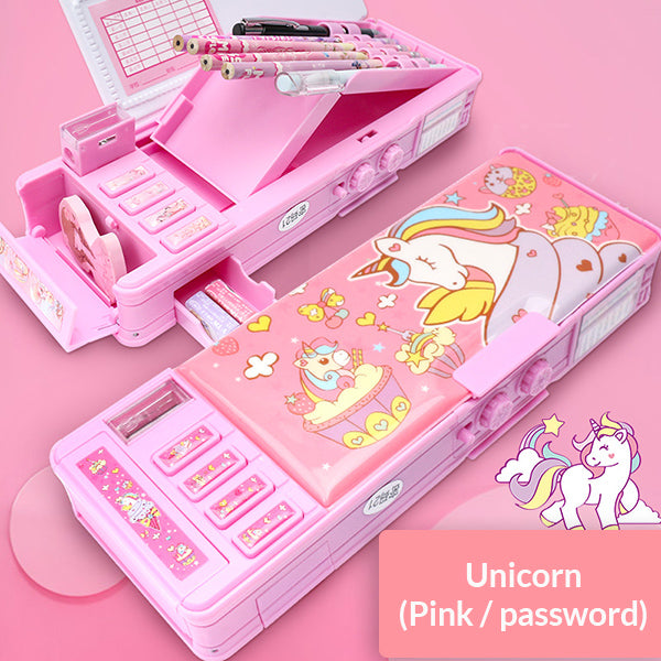 Teen Pink Videos Password control sex