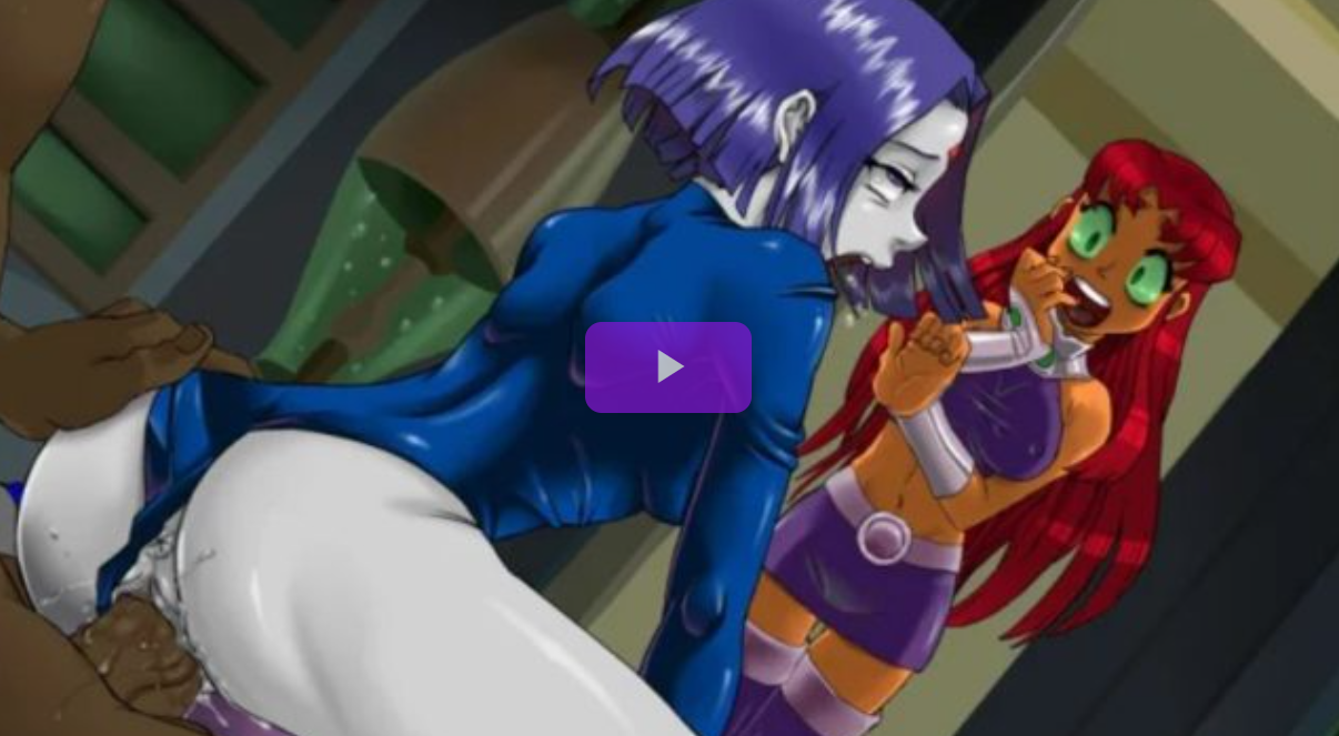 Teen Titans Porn Xvideos ladyboy video