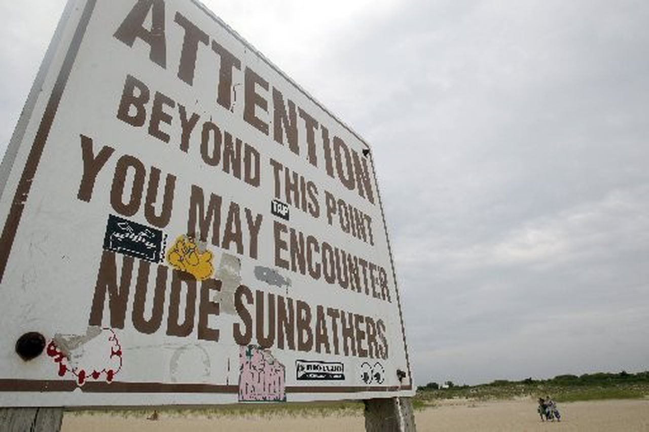 caleb gass add teens nude on public beach porn photo