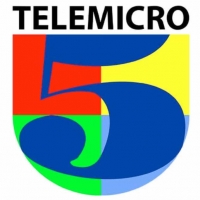 arthur pierce recommends telemicro internacional en vivo gratis pic