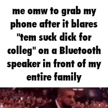 blair woldorf recommends tem suck dick for college pic