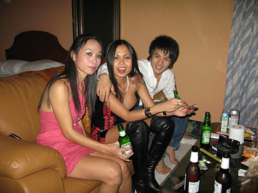 buster mullins add photo thai prostitutes pics