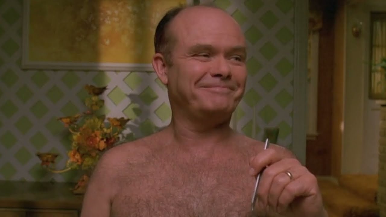 dean marino recommends that 70s show sex pic