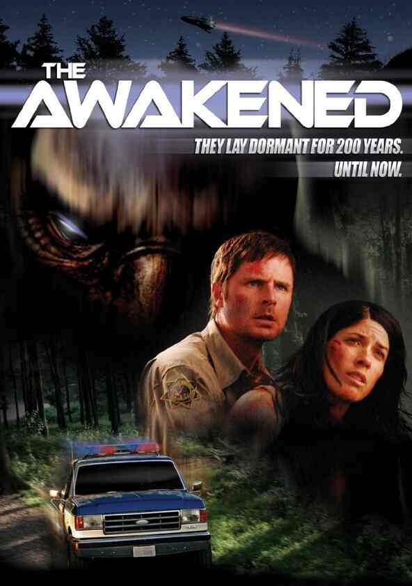 donna hoggard recommends the awakened full movie pic