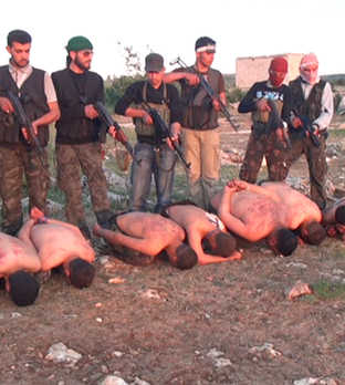 carol boren add photo the dagestan massacre video