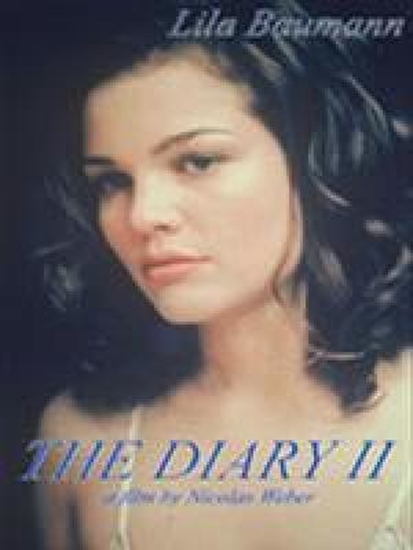 bo oneal recommends The Diary Lila Baumann