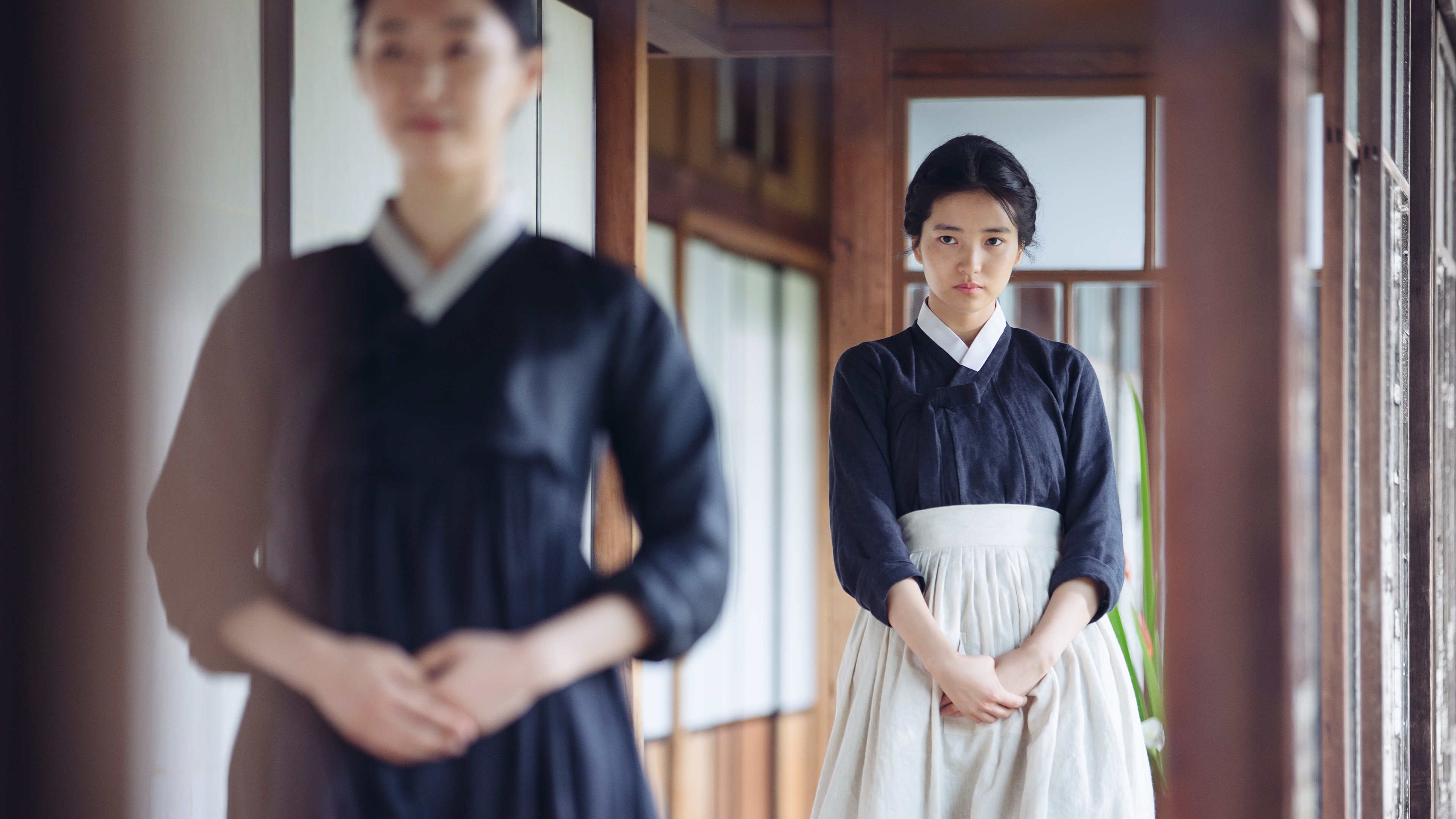 amy quincey recommends the handmaiden english subtitles pic