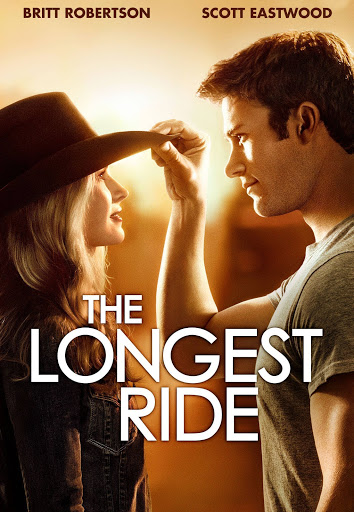 ashlee spencer recommends the longest ride google docs pic
