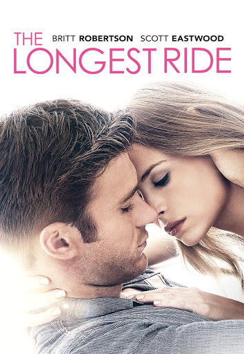 colin carville recommends The Longest Ride Google Docs