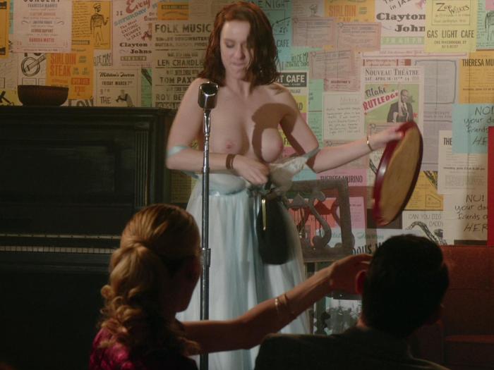 aline shop recommends the marvelous mrs maisel nudity pic