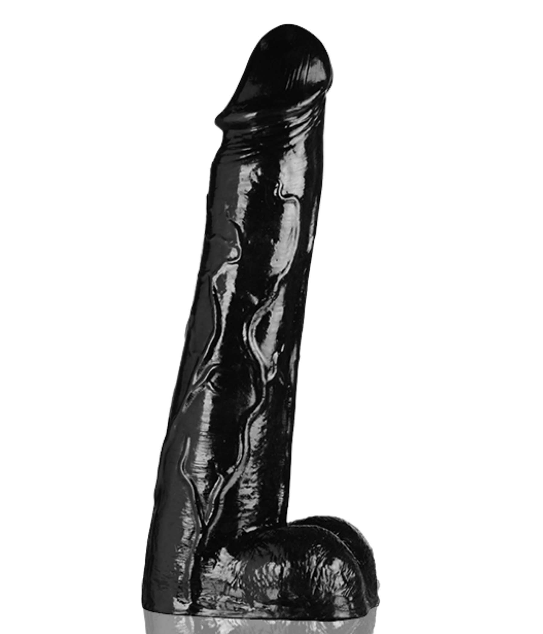 alexander strand recommends the moby huge dildo pic