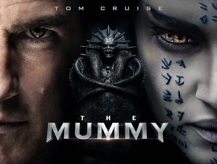 adelyn alisen recommends the mummy hd download pic