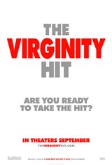 Best of The virginity hit trailer