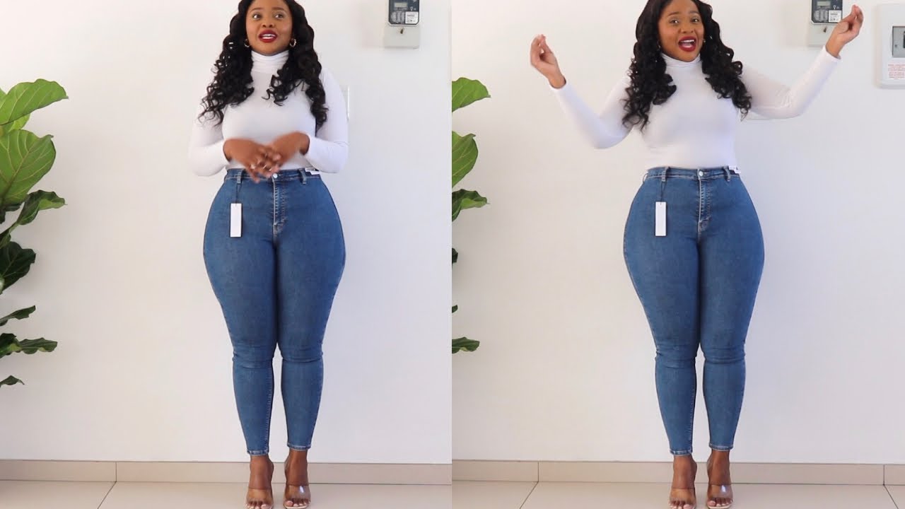 brent james recommends thick girl in jeans pic