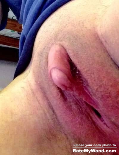 Best of Tight pussy small cock
