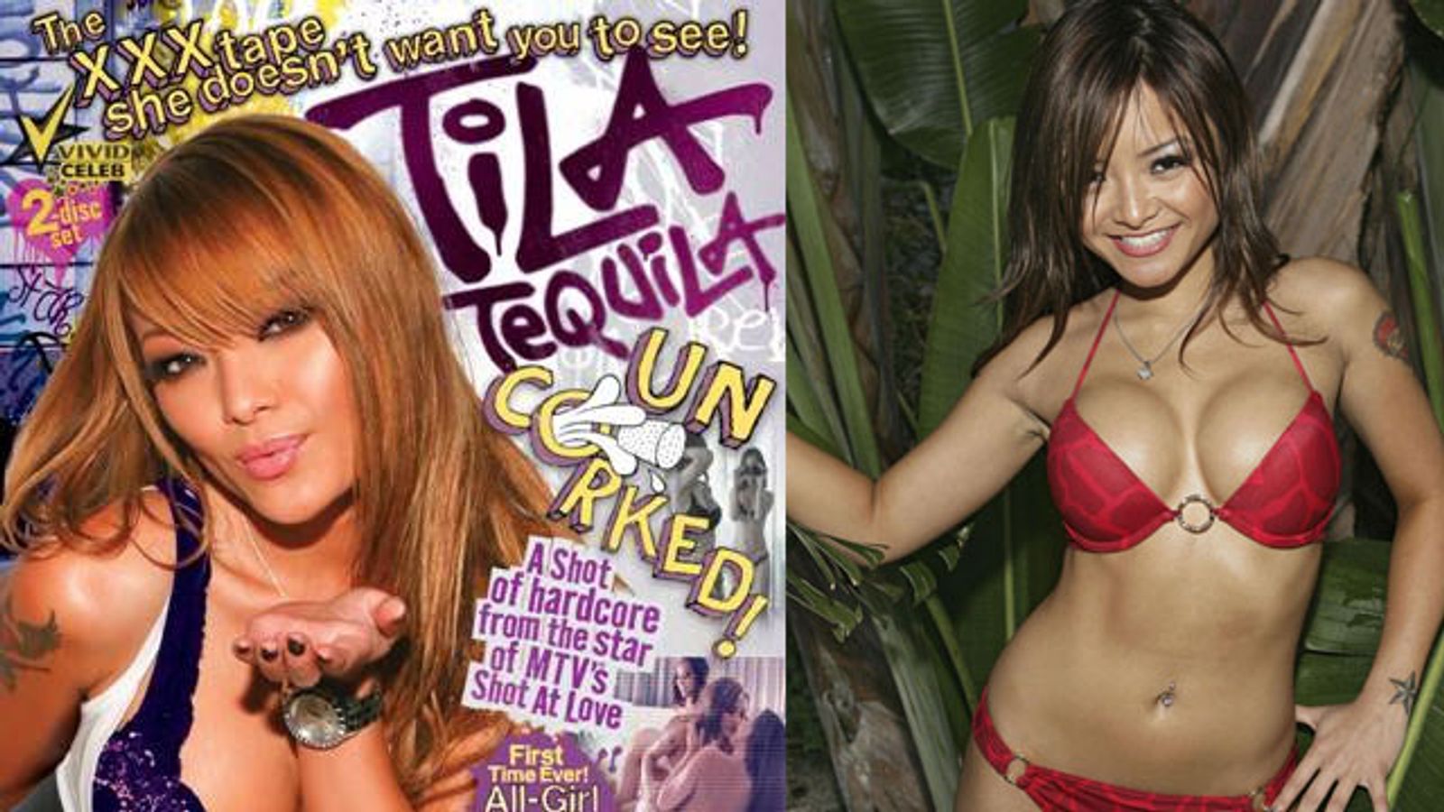 bui thanh binh add tila tequila having sex photo