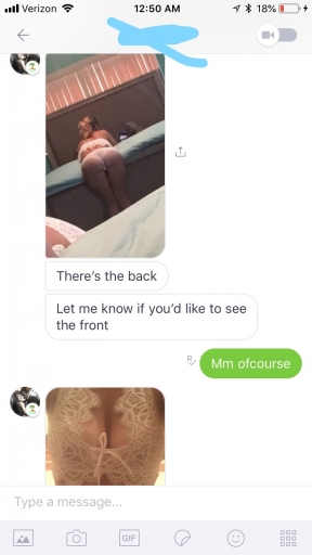 alex casanova recommends tinder for milfs pic