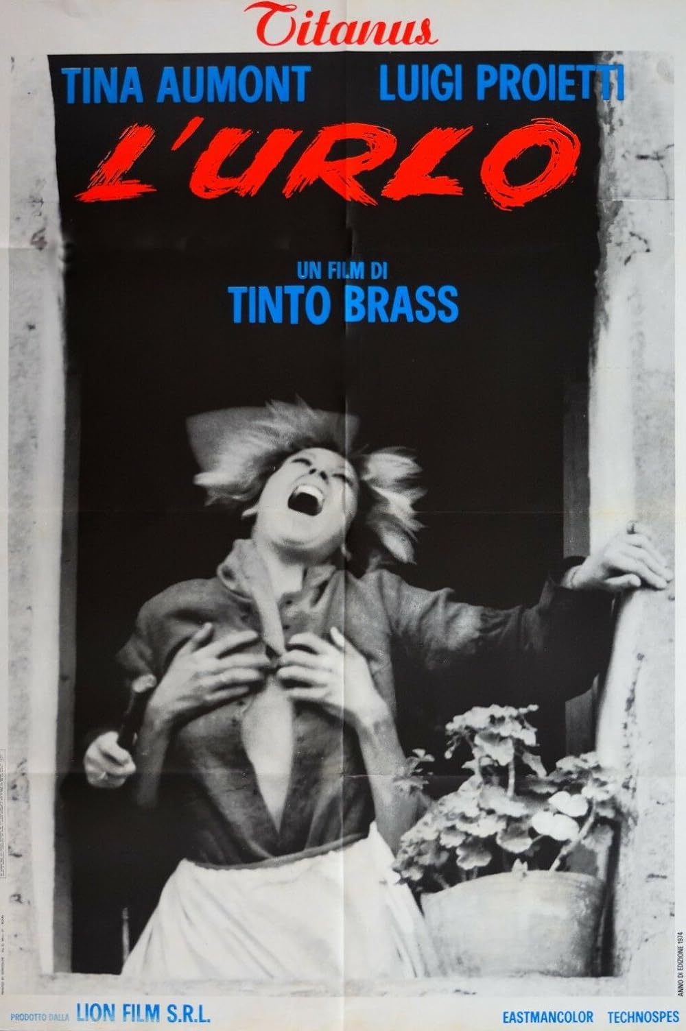 Tinto Brass Movies List Imdb pussy tourture