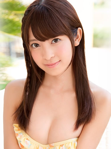 chrissy slone add photo tiny japanese porn star