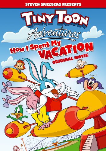 dan zaccardi share tiny toon spring break photos