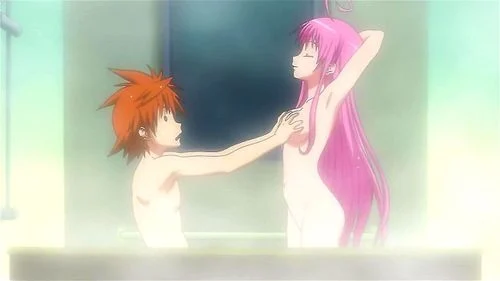 becka saunders recommends to love ru porn pic