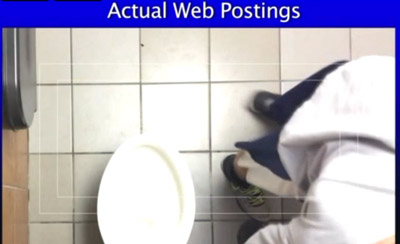 anthony depape add photo toilet cams tumblr