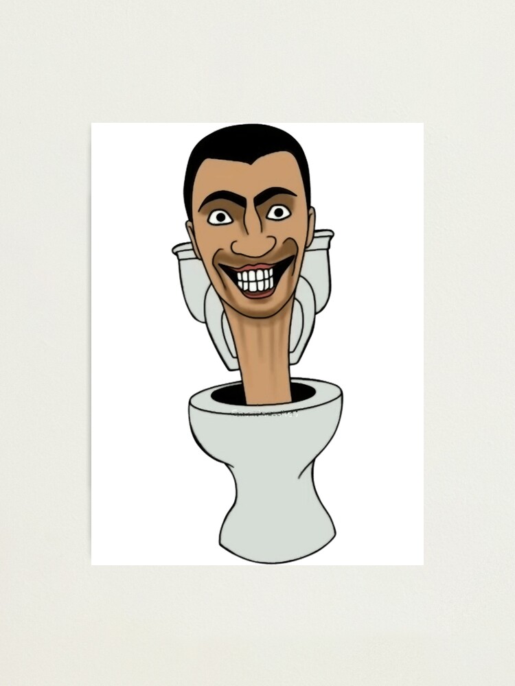 danny sabino add toilet cams tumblr photo