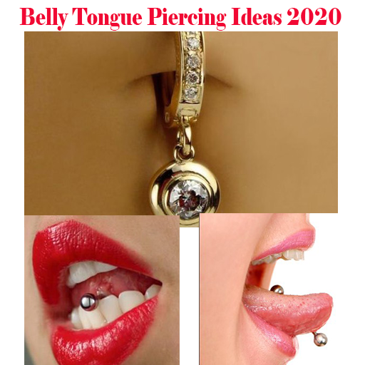 corinne harvey recommends tongue in belly button pic