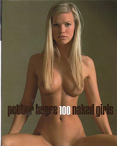 top 100 naked women