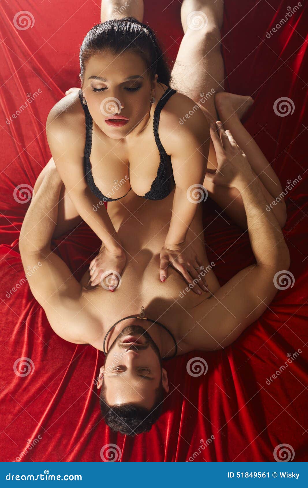 ayman elsherbiny recommends Top Sex Photos