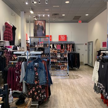 christine mapenzi recommends torrid des moines iowa pic