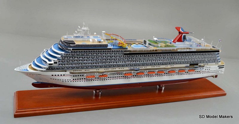 carla carla recommends toy carnival cruise ship pic