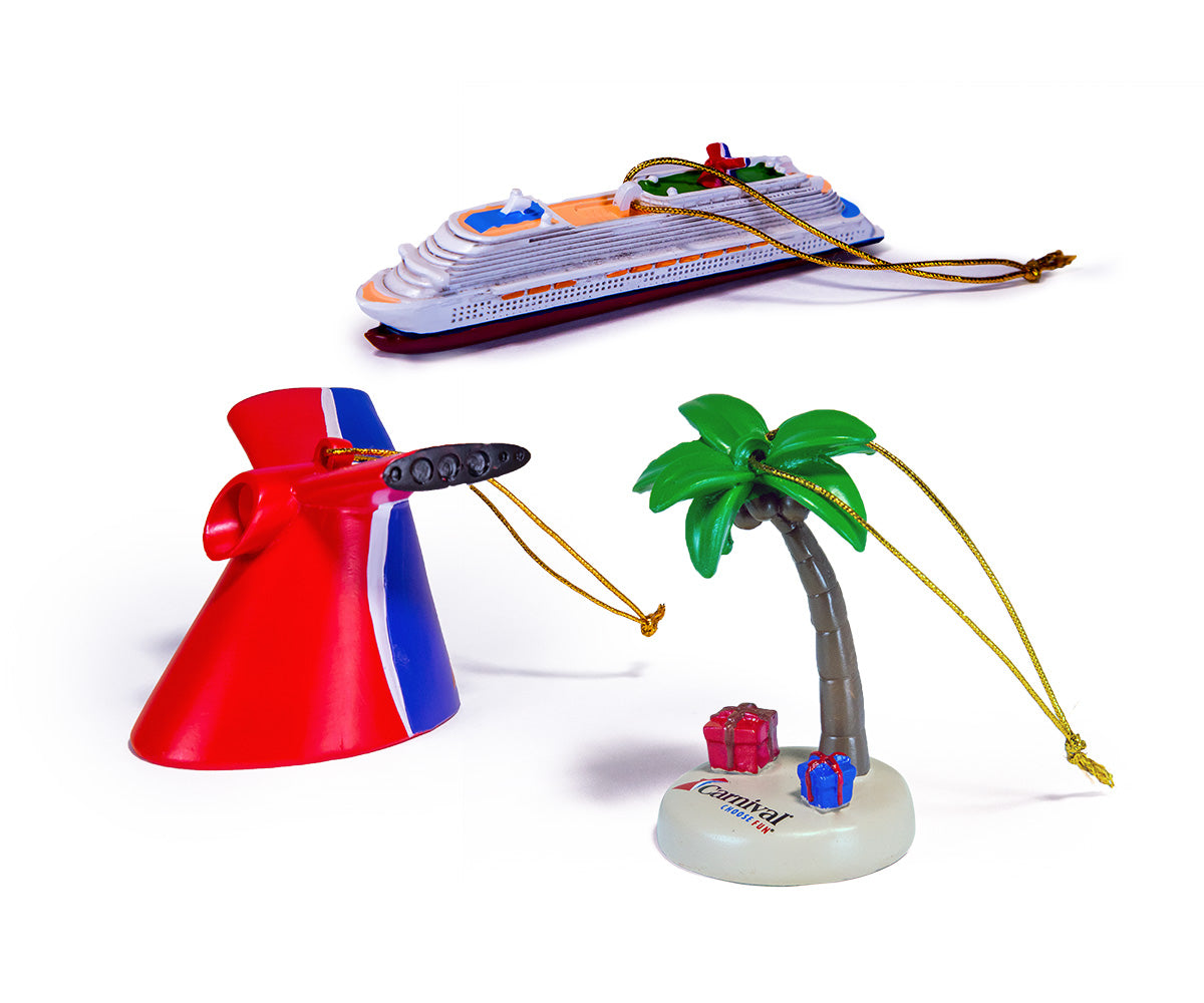 cynthia papo recommends toy carnival cruise ship pic