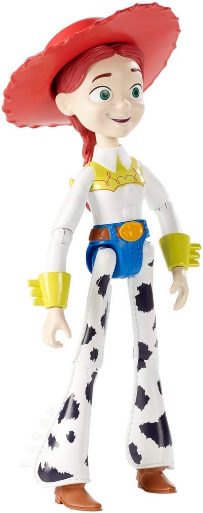 Best of Toy story cowgirl